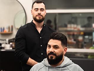 The Hall of Fades Package